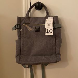 Anello bag BNWT